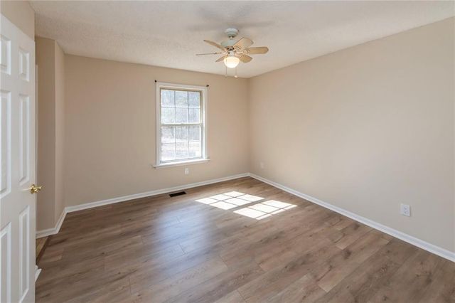 2165 Bakers Bridge Road, Douglasville, GA 30134