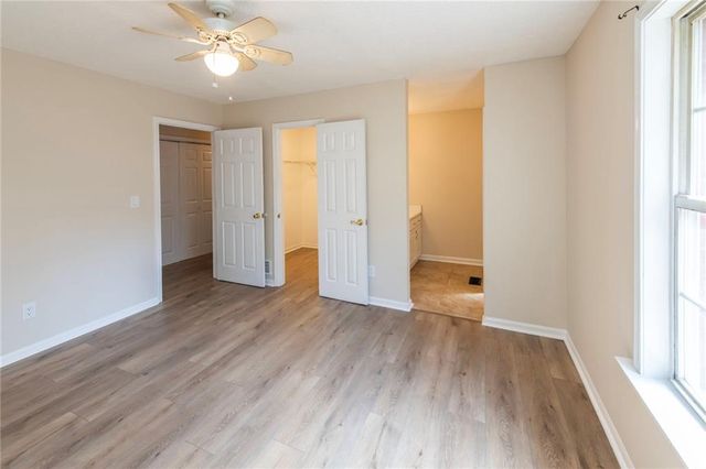 2165 Bakers Bridge Road, Douglasville, GA 30134