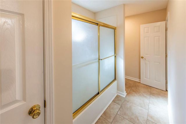 2165 Bakers Bridge Road, Douglasville, GA 30134