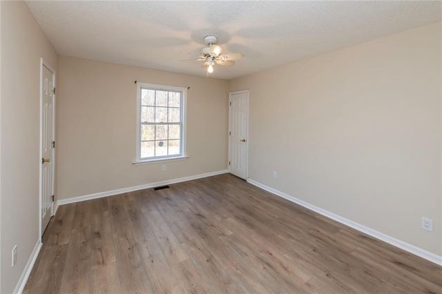 2165 Bakers Bridge Road, Douglasville, GA 30134