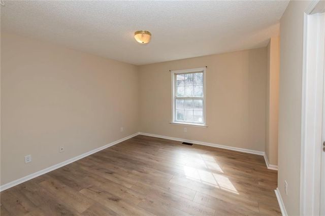 2165 Bakers Bridge Road, Douglasville, GA 30134