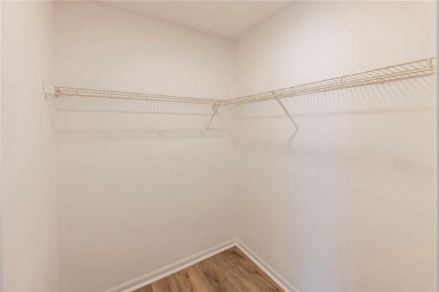 2165 Bakers Bridge Road, Douglasville, GA 30134