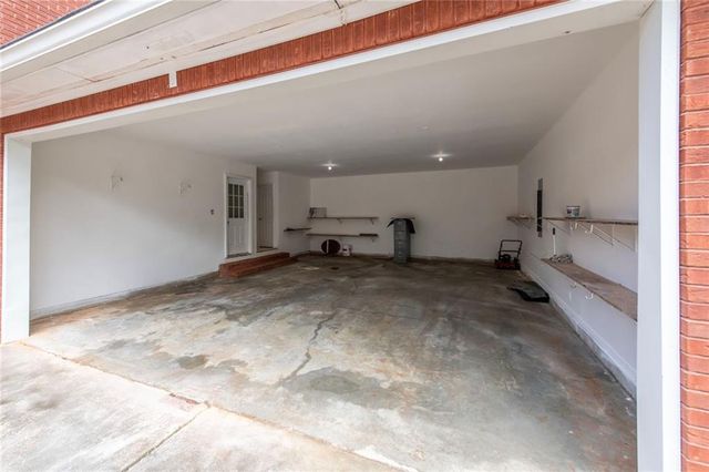 2165 Bakers Bridge Road, Douglasville, GA 30134