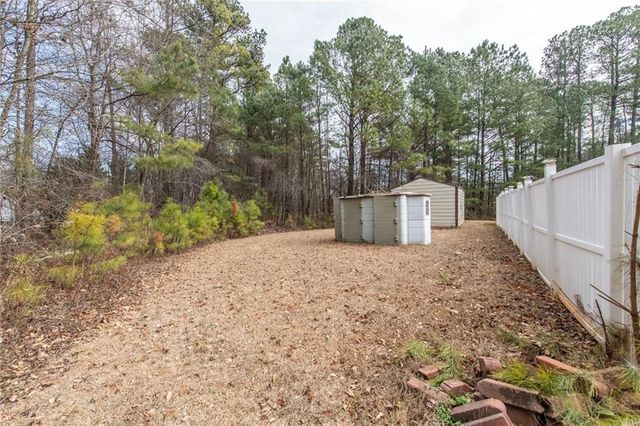 2165 Bakers Bridge Road, Douglasville, GA 30134