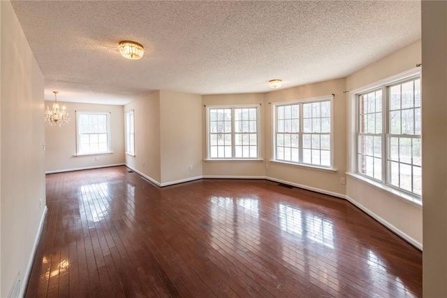 2165 Bakers Bridge Road, Douglasville, GA 30134