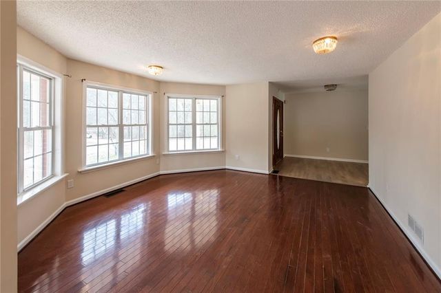 2165 Bakers Bridge Road, Douglasville, GA 30134