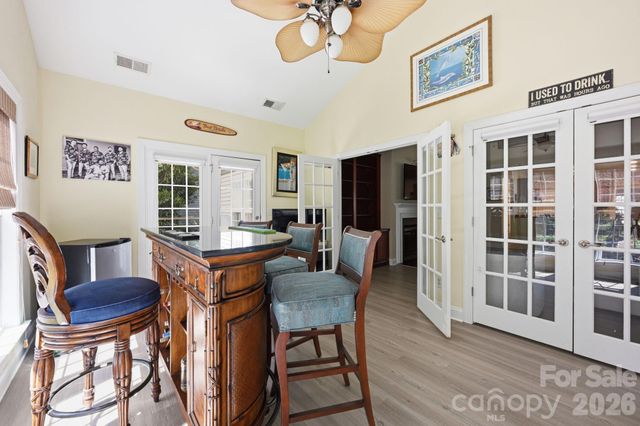 4405 Squirrel Trail Lane, Charlotte, NC 28269