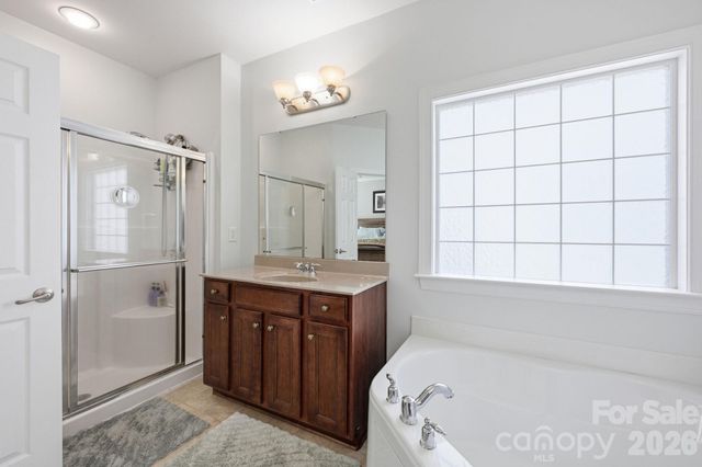 4405 Squirrel Trail Lane, Charlotte, NC 28269