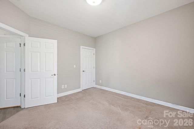 4405 Squirrel Trail Lane, Charlotte, NC 28269