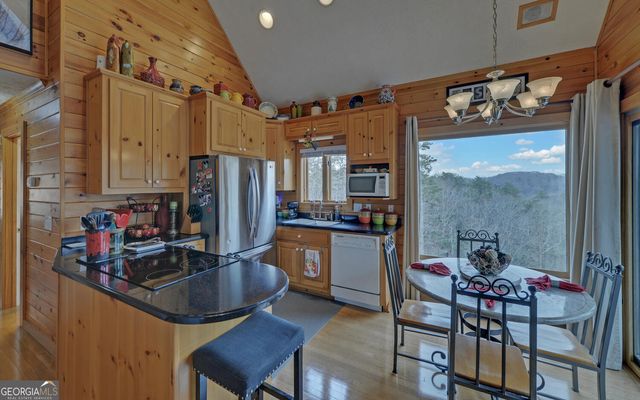 397 Early Drive, Dahlonega, GA 30533