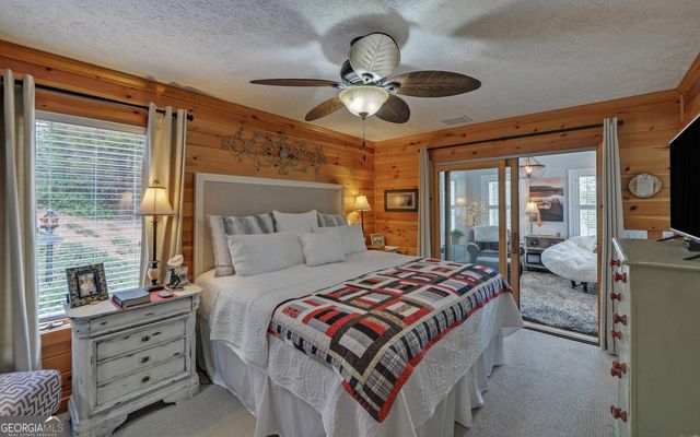 397 Early Drive, Dahlonega, GA 30533