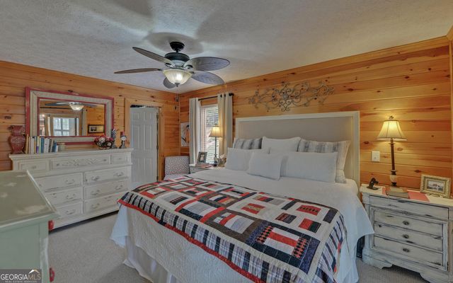 397 Early Drive, Dahlonega, GA 30533