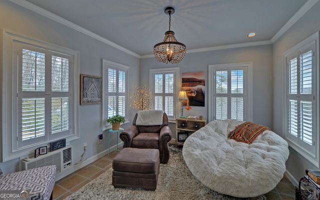 397 Early Drive, Dahlonega, GA 30533