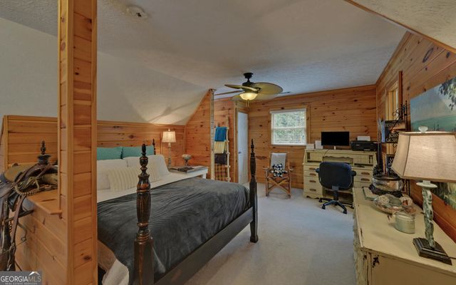 397 Early Drive, Dahlonega, GA 30533