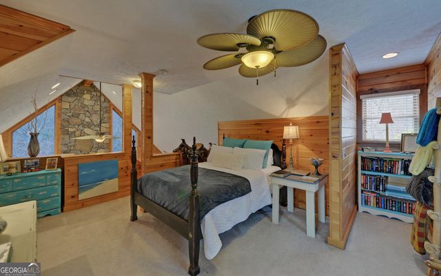 397 Early Drive, Dahlonega, GA 30533