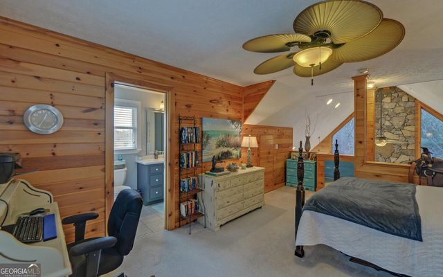 397 Early Drive, Dahlonega, GA 30533