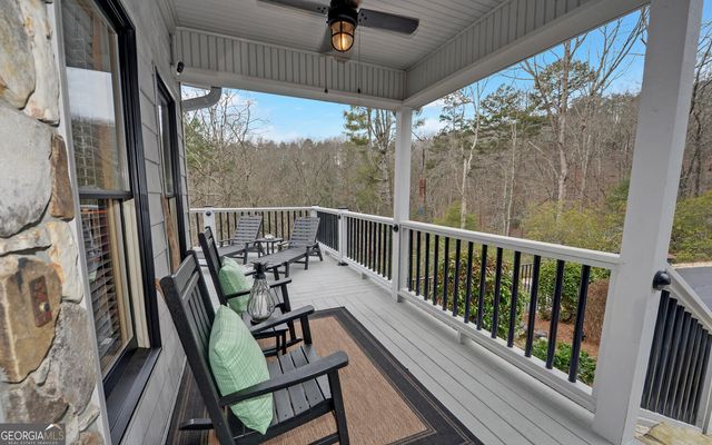 397 Early Drive, Dahlonega, GA 30533