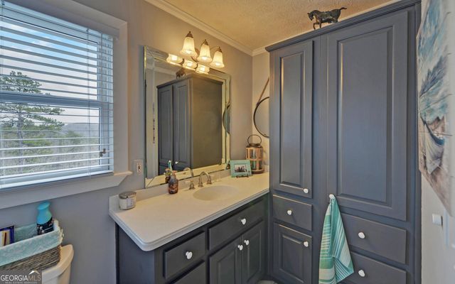 397 Early Drive, Dahlonega, GA 30533