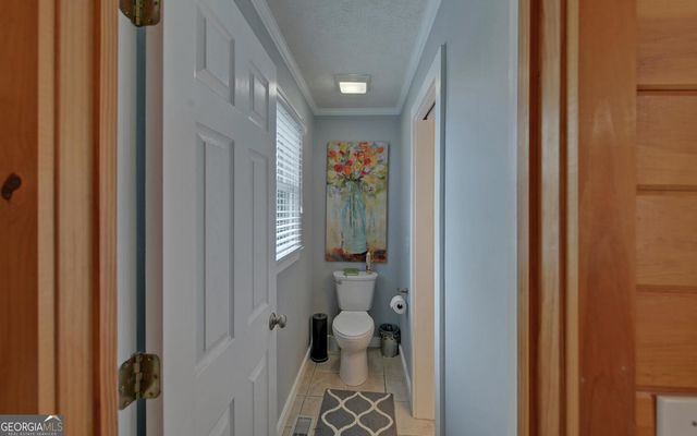 397 Early Drive, Dahlonega, GA 30533