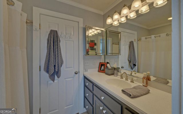 397 Early Drive, Dahlonega, GA 30533