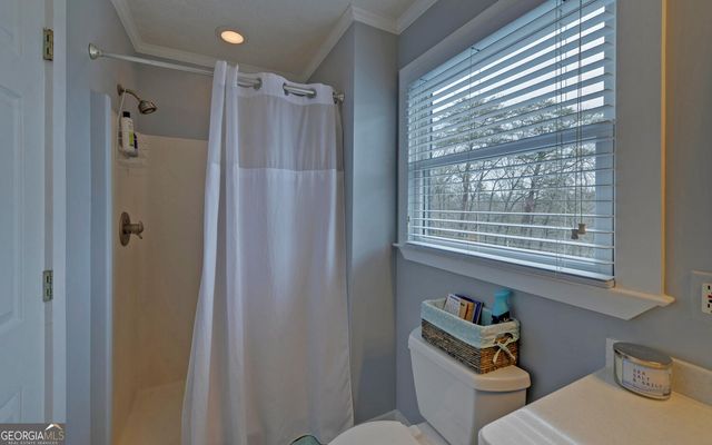 397 Early Drive, Dahlonega, GA 30533