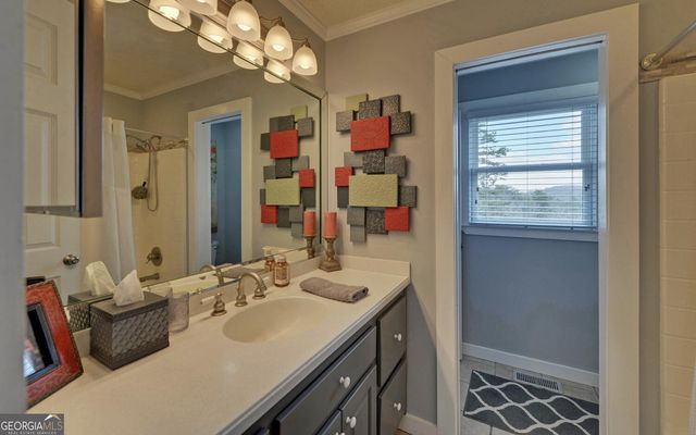 397 Early Drive, Dahlonega, GA 30533