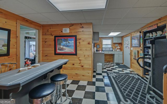 397 Early Drive, Dahlonega, GA 30533