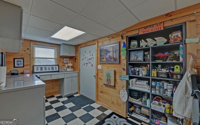 397 Early Drive, Dahlonega, GA 30533