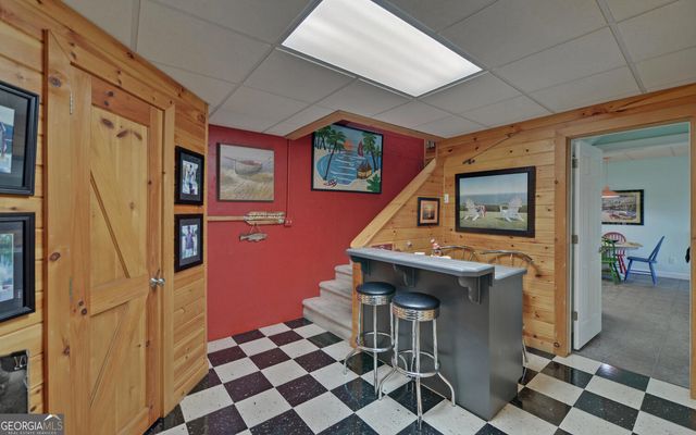 397 Early Drive, Dahlonega, GA 30533