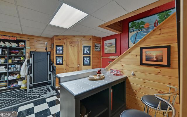 397 Early Drive, Dahlonega, GA 30533