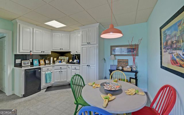 397 Early Drive, Dahlonega, GA 30533