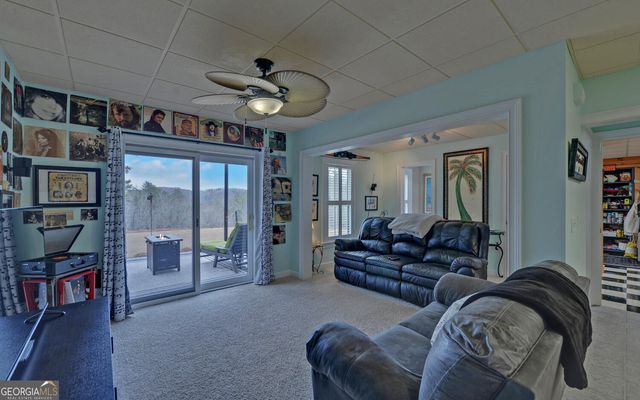 397 Early Drive, Dahlonega, GA 30533