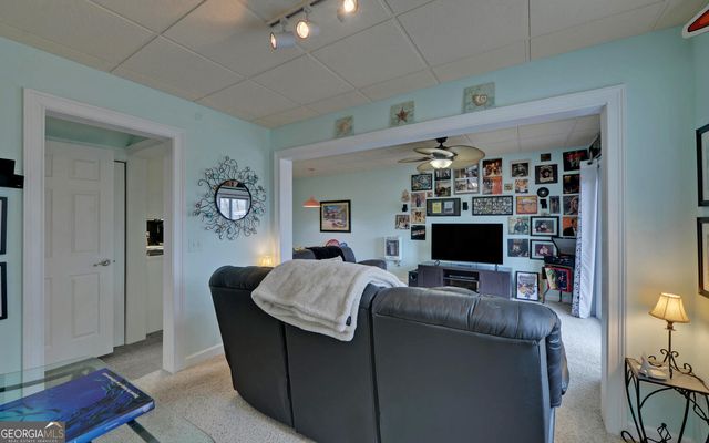 397 Early Drive, Dahlonega, GA 30533