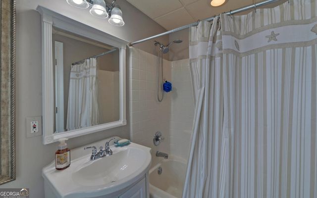 397 Early Drive, Dahlonega, GA 30533