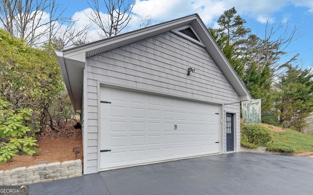 397 Early Drive, Dahlonega, GA 30533