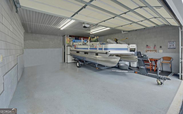 397 Early Drive, Dahlonega, GA 30533