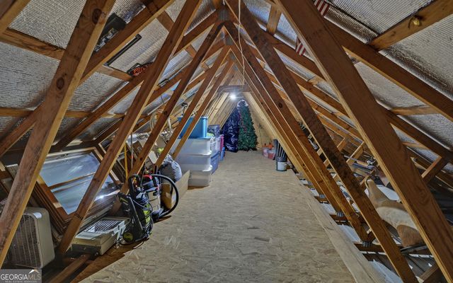 397 Early Drive, Dahlonega, GA 30533