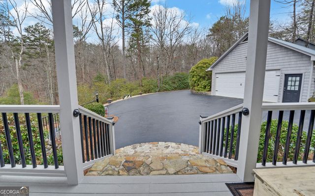 397 Early Drive, Dahlonega, GA 30533