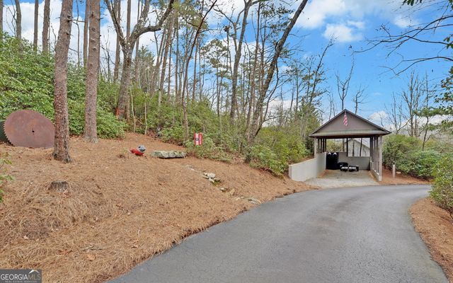 397 Early Drive, Dahlonega, GA 30533