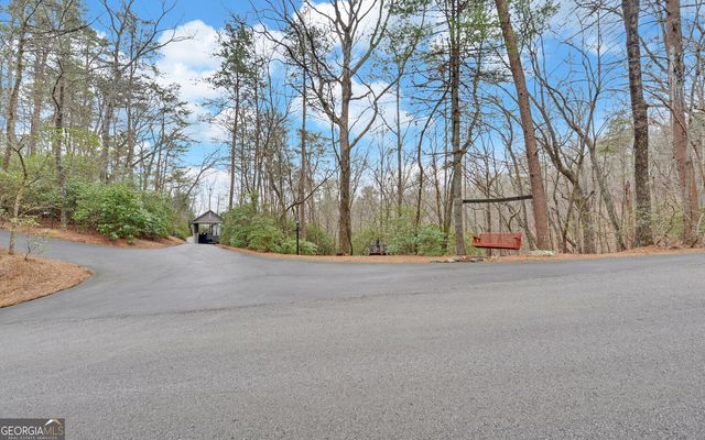 397 Early Drive, Dahlonega, GA 30533