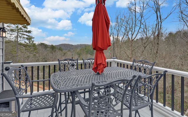 397 Early Drive, Dahlonega, GA 30533