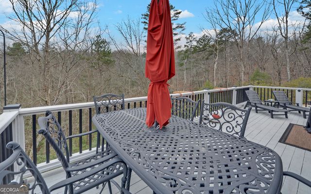 397 Early Drive, Dahlonega, GA 30533