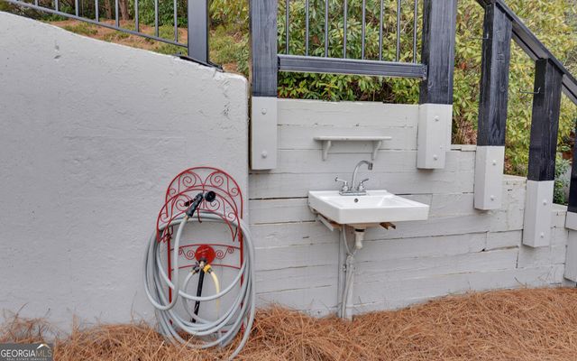 397 Early Drive, Dahlonega, GA 30533