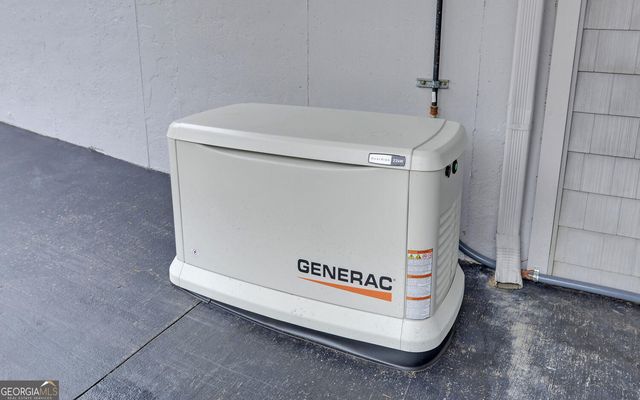 397 Early Drive, Dahlonega, GA 30533