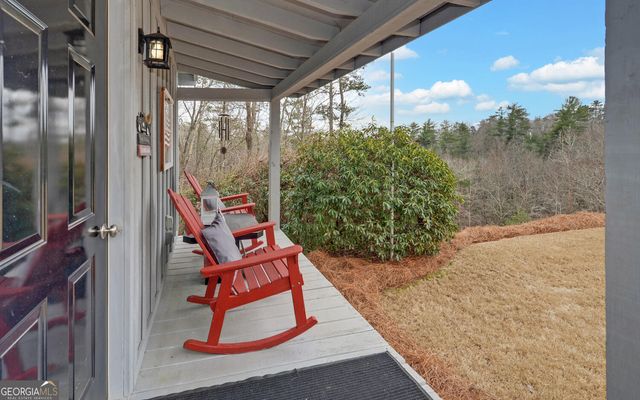 397 Early Drive, Dahlonega, GA 30533