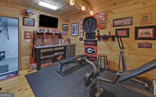 397 Early Drive, Dahlonega, GA 30533