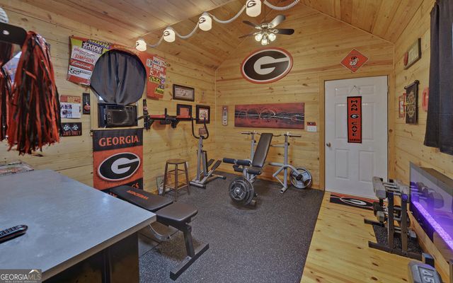 397 Early Drive, Dahlonega, GA 30533