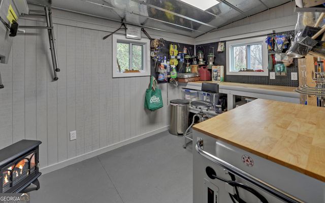 397 Early Drive, Dahlonega, GA 30533