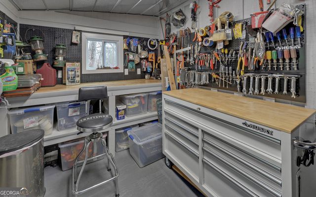 397 Early Drive, Dahlonega, GA 30533