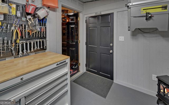 397 Early Drive, Dahlonega, GA 30533